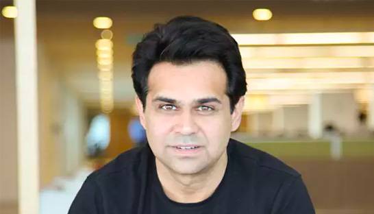 Synechron CEO Faisal Husain outlines the state of play for fintech in Asia
