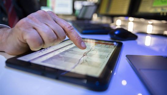 Modern trade in Latin America stagnates for consumer product companies
