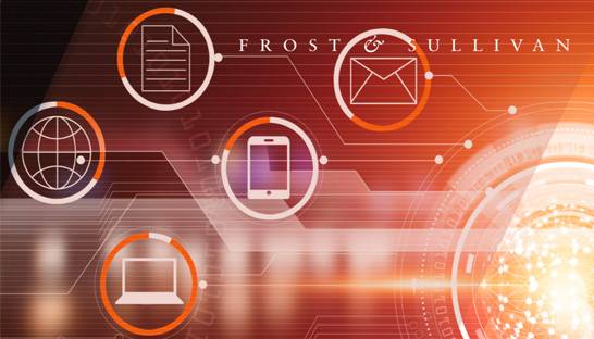 Frost & Sullivan outlines investment opportunities in Indonesia ICT sector