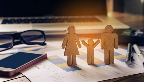 Ernst & Young to hold second annual Family Business event in Buenos Aires