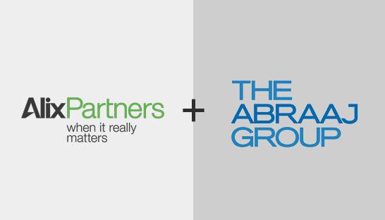 AlixPartners brought in by Abraaj health fund investors to oversee split