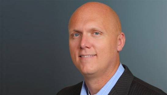 Ankura brings aboard Thomas Emmons as a Managing Director
