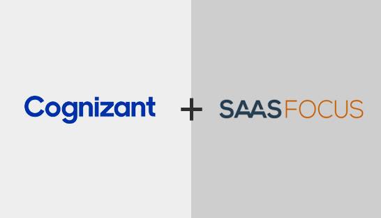 Cognizant acquires Asia Pacific focused salesforce consulting firm SaaSfocus