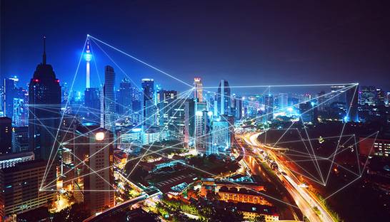 Finance institutions in Malaysia most digitally evolved in ASEAN