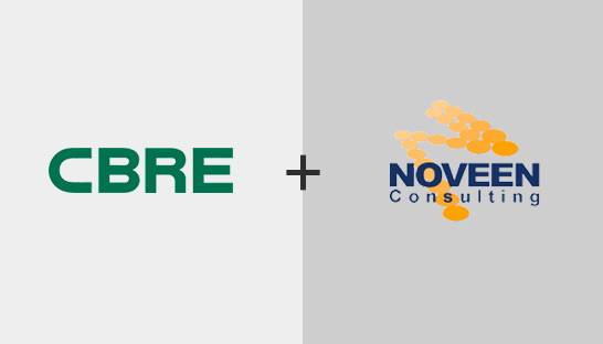 CBRE buys healthcare facilities consultancy Noveen, hires new Healthcare leader