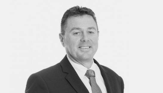 Paul Badrick back in office, legal charges against GT SA settled amicably