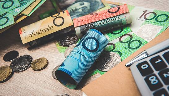 Australia’s debt crisis in a global context; is it as bad as they say?