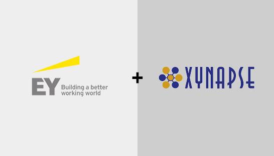 EY beefs up Asian cybersecurity consulting capabilities with Xynapse deal