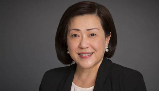 H+K Strategies appoints Nan Dong in Hong Kong & China, joins from FTI