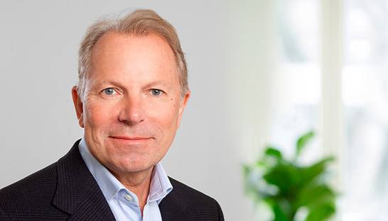 Former McKinsey Middle East leader appointed to Arundo board