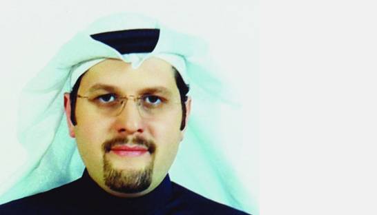 Deloitte appoints Mazen Pharaon to lead Saudi Arabia digital centre
