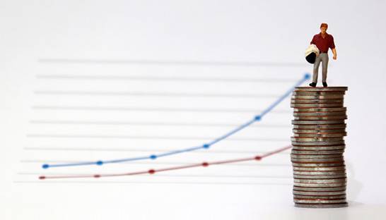 Workers in Thailand and Bangladesh can expect healthy wage hikes in 2019