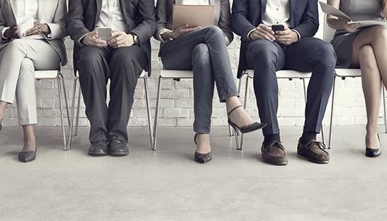 Mercer expects hiring in India to increase rapidly over the next year