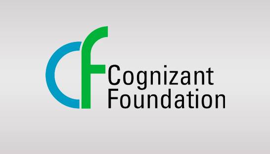 Cognizant US Foundation allots $4.5 million to drive digital careers for veterans