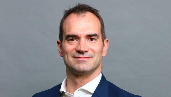 Ex-EY director crosses to digital marketing agency ada as head of analytics 