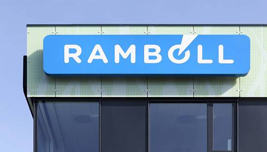 Ramboll doubles US footprint with acquisition of engineering consultancy OBG