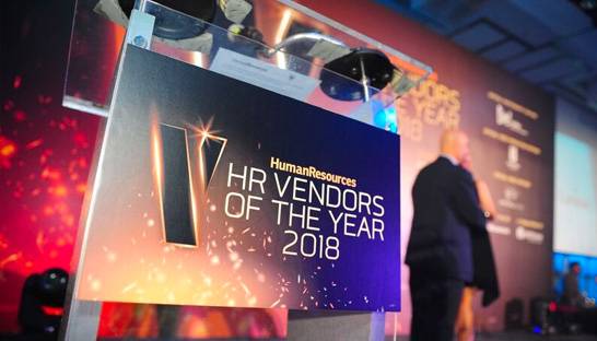 Mercer celebrates 40 years in Singapore with HR Vendor of the Year awards