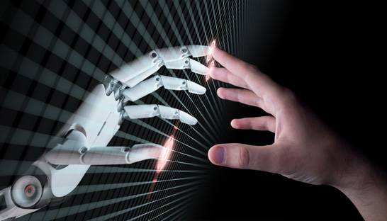 Middle East companies slow to act on AI despite high expectations