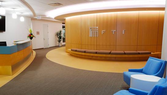 FTI Consulting adds five Senior Managing Directors across Asia 