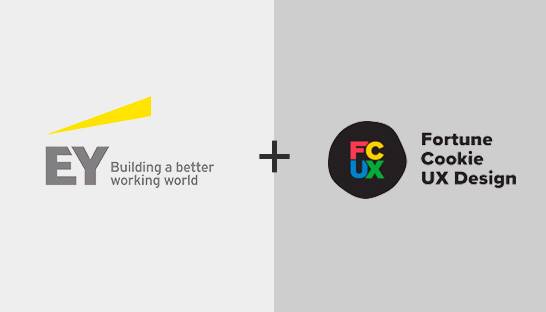 EY announces two moves to enhance digital transformation capabilities