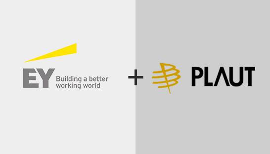 EY acquires Australian SAP consultancy Plaut IT and Malaysian subsidiary 