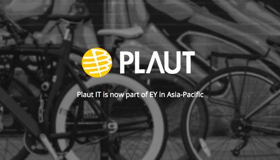 EY continues technology consulting push with Plaut IT acquisition