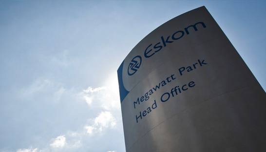 Eskom's restructuring might prove detrimental to its future prospects