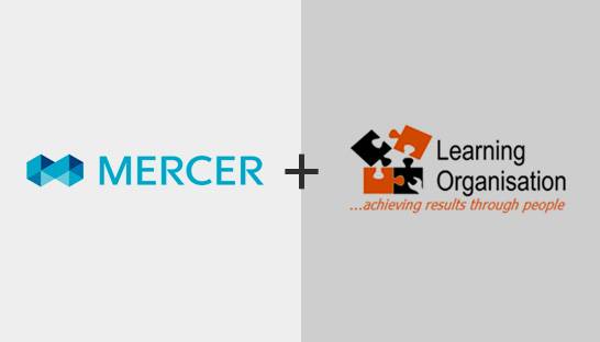 Mercer and Learning Organisation to collaboratively offer HR solutions in Ghana