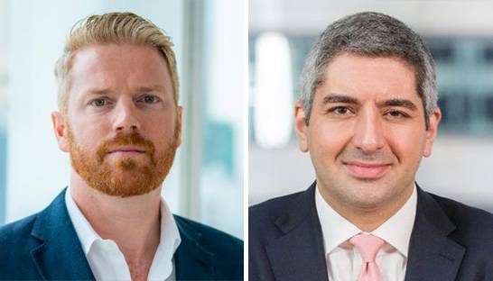 PwC and EY fintech leaders to speak at Money20/20 event in Singapore