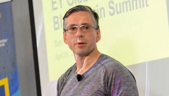 Bitcoin might not be the most practically viable currency for India