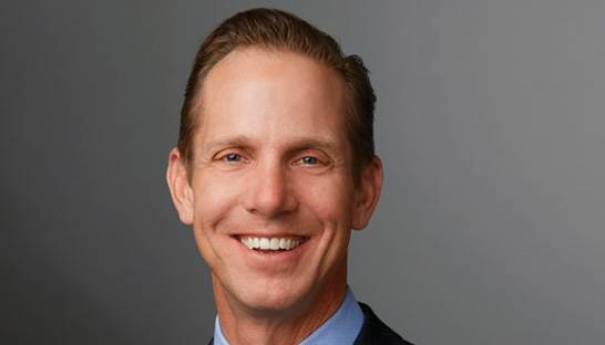 Ankura adds Randall Coxworth as senior managing director in LA office