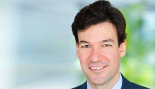 Former BCG principal Luca Barbi crosses to STV fund as new COO