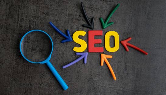 10 questions to ask when hiring a SEO consultant