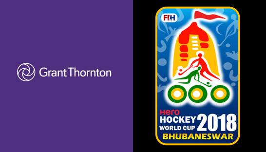 Grant Thornton named India's best sports services consulting firm
