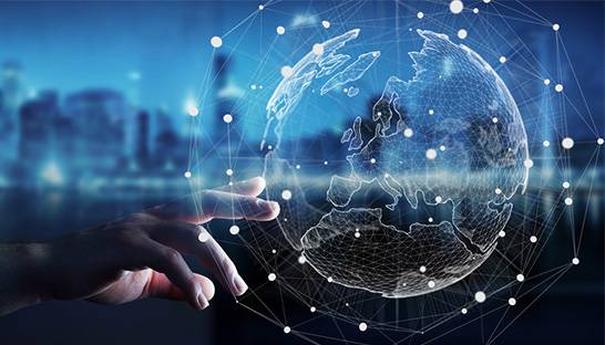 Uncertainties continue to affect global businesses