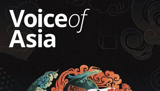 Deloitte Asia economic report downplays dangers of US-China trade war