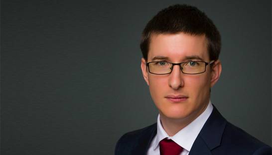 Deloitte adds Richard Hayler as Disputes and Arbitration leader