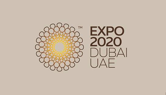 EY estimates $33 billion boon to UAE economy from Expo 2020 Dubai