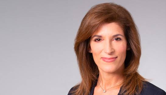 Mercer appoints Stephanie Penner as Tri-state office leader