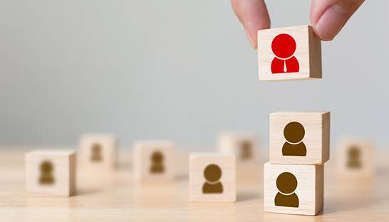 Meaningful HR policies are the way forward for the Indian business environment