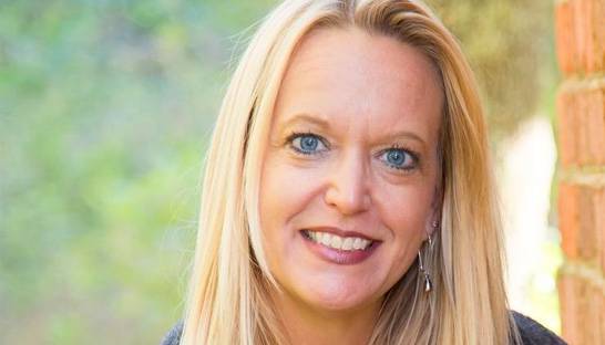 Mercer appoints Kelley Bright as Kentucky office leader 