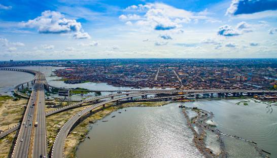 Mercer hosts expert meeting in Lagos to discuss urbanisation in Nigeria