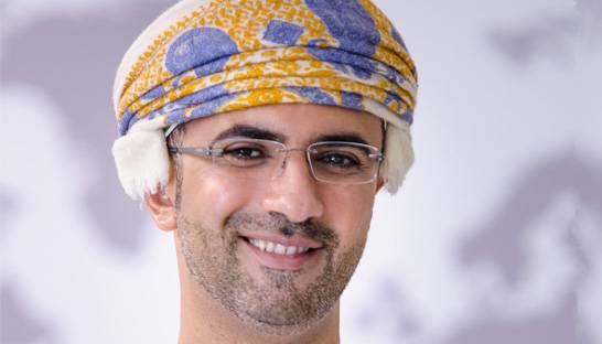 Ahmad Al Qassabi appointed as next managing partner for Deloitte in Oman