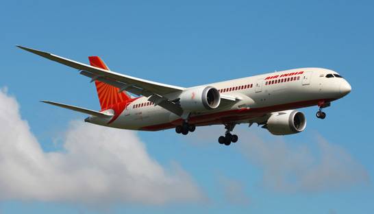 EY to help release expression of interest to accelerate Air India divestment