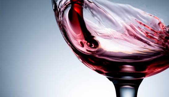 EY inks deal to build blockchain-powered wine authenticator