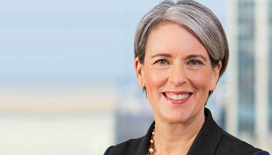 Mercer CEO on India's innovative potential in HR digitalisation