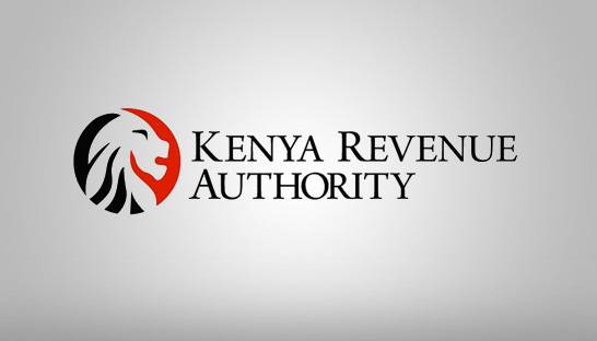 Kenya's revenue woes potentially stem from the criteria for attributing PINs