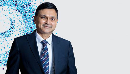 Capgemini launches Digital Academy in India to boost skill development