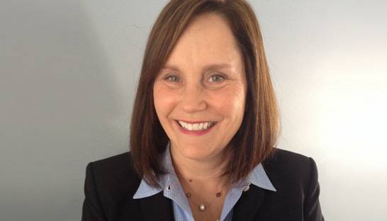 Mercer appoints Lori Ridgeway as ServiceNow practice leader  