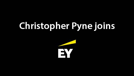 Christopher Pyne joins EY Australia to help grow Defence practice